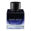 Encre Indigo E.d.P. Nat. Spray
