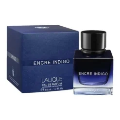 Encre Indigo E.d.P. Nat. Spray