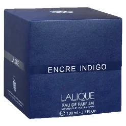 Encre Indigo E.d.P. Nat. Spray