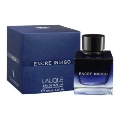 Encre Indigo E.d.P. Nat. Spray