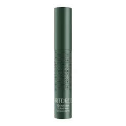 Endless Lashes Mascara Refillable