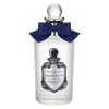 Endymion Cologne Spray