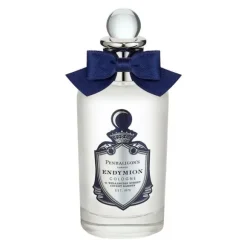 Endymion Cologne Spray
