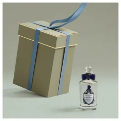 Endymion Cologne Spray