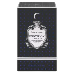 Endymion Cologne Spray