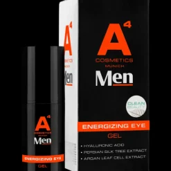 Energizing Eye Gel