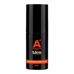 Energizing Eye Gel