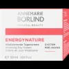 ENERGYNATURE Vitalisierende Tagescreme