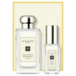 English Pear Discovery Collection
