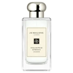 English Pear & Freesia Cologne Spray