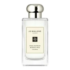 English Pear & Sweet Pea Cologne Intense Pre-Pack