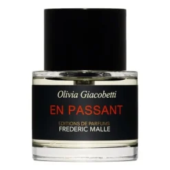 En Passant E.d.P. Nat. Spray
