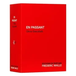 En Passant E.d.P. Nat. Spray