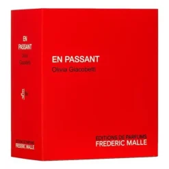 En Passant E.d.P. Nat. Spray
