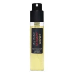 En Passant EdP Travel Spray
