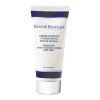 Enriched Moisturizing Creme, Dry Skin