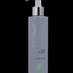 Enriched Toner All Skin