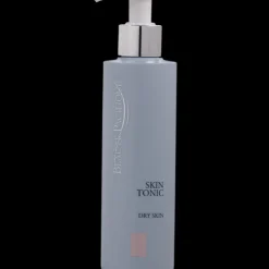 Enriched Toner Dry Skin