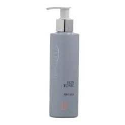 Enriched Toner Dry Skin