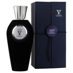 Ensis Extrait de Parfum