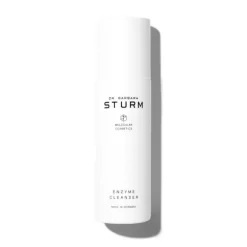 Enzyme Cleanser