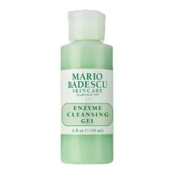 Enzyme Cleansing Gel