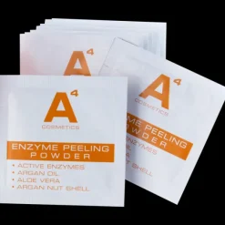 Enzyme Peeling Powder