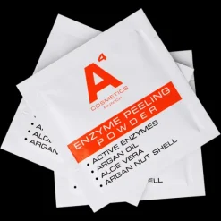 Enzyme Peeling Powder