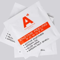 Enzyme Peeling Powder