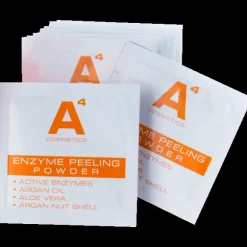 Enzyme Peeling Powder