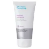 Enzyme Peel Mask