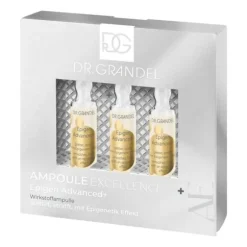 Epigen Advanced+ 3x3 ml