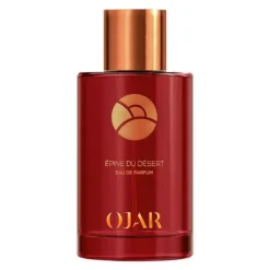 Epine Du Desert E.d.P. Nat. Spray