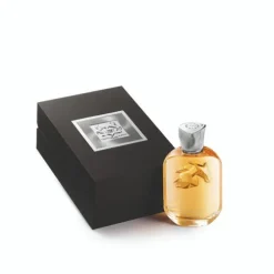 Eragon EdP Nat. Spray
