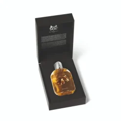 Eragon EdP Nat. Spray