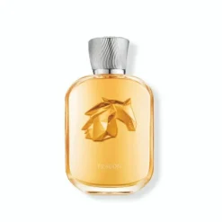 Eragon EdP Nat. Spray