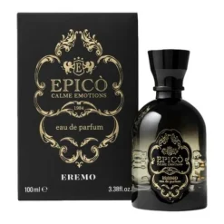 EREMO EdP Nat. Spray