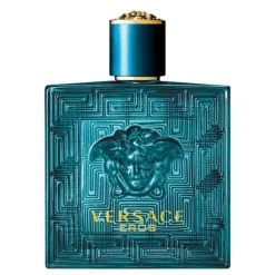 Eros After Shave Lotion