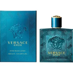 Eros After Shave Lotion