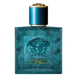 Eros E.d.P. Nat. Spray