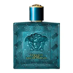 Eros E.d.P. Nat. Spray