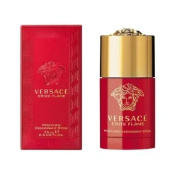 Eros Flame Deo Stick