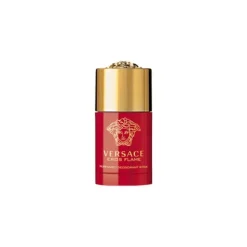 Eros Flame Deo Stick