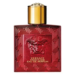 Eros Flame Eau de Parfum