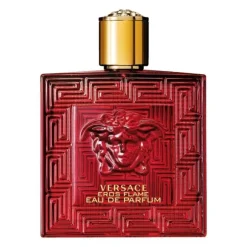 Eros Flame Eau de Parfum