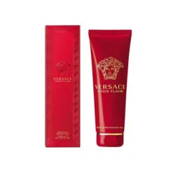 Eros Flame Shower Gel