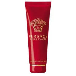 Eros Flame Shower Gel