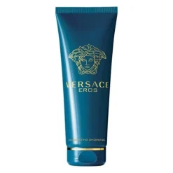 Eros Invigorating Shower Gel