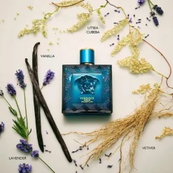 Eros Perfume Spray