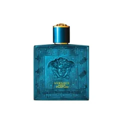Eros Perfume Spray